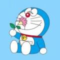 用戶頭像